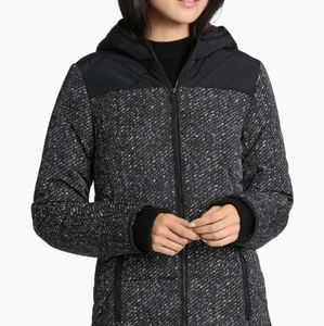Milk\u0026Honey | Jackets \u0026 Coats | Milk And 